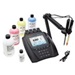 Orion™ Versa Star Pro™ VSTAR13