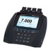 Orion™ Versa Star Pro™ VSTAR22