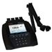 Orion™ Versa Star Pro™ VSTAR22