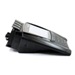 Orion™ Versa Star Pro™ VSTAR22