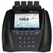 Orion™ Versa Star Pro™ VSTAR22