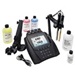 Orion™ Versa Star Pro™ VSTAR32