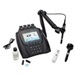 Orion™ Versa Star Pro™ VSTAR32