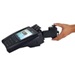 Orion™ Versa Star Pro™ VSTAR32