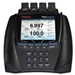 Orion™ Versa Star Pro™ VSTAR40B2