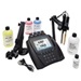 Orion™ Versa Star Pro™ VSTAR40B2