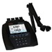 Orion™ Versa Star Pro™ VSTAR40B2