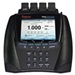 Orion™ Versa Star Pro™ VSTAR40B2