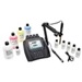Orion™ Versa Star Pro™ VSTAR50