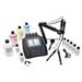 Orion™ Versa Star Pro™ VSTAR91