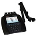 Orion™ Versa Star Pro™ VSTAR91