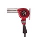 Varitemp® VT-750C