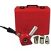 Varitemp® VT-750C