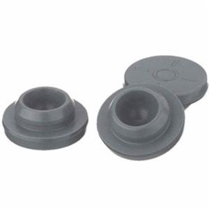 DWK Life Sciences (Wheaton) W224100-421