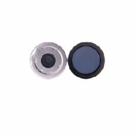 DWK Life Sciences (Wheaton) W224216