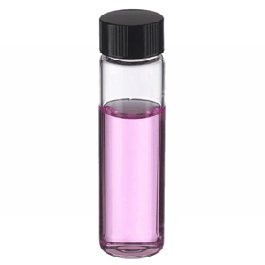 DWK Life Sciences (Wheaton) W224585