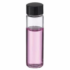 DWK Life Sciences (Wheaton) W224585