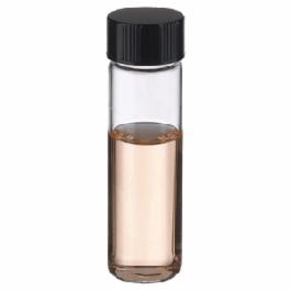 DWK Life Sciences (Wheaton) W224586