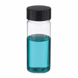 DWK Life Sciences (Wheaton) W224590