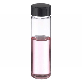 DWK Life Sciences (Wheaton) W224591