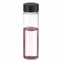 DWK Life Sciences (Wheaton) W224591