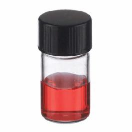 DWK Life Sciences (Wheaton) W224606