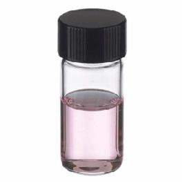 DWK Life Sciences (Wheaton) W224607