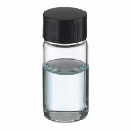 DWK Life Sciences (Wheaton) W224608