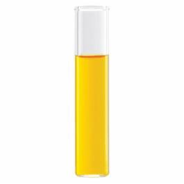 DWK Life Sciences (Wheaton) W225243