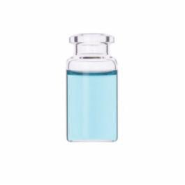 DWK Life Sciences (Wheaton) W225282