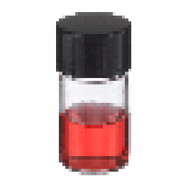 DWK Life Sciences (Wheaton) W225291