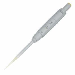 DWK Life Sciences (Wheaton) Acura® W810000