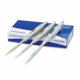 DWK Life Sciences (Wheaton) Acura® W810322