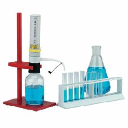 DWK Life Sciences (Wheaton) W832026