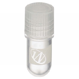 DWK Life Sciences (Wheaton) CryoELITE® W985860