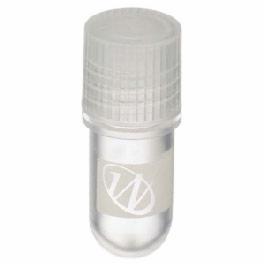 DWK Life Sciences (Wheaton) CryoELITE® W985860