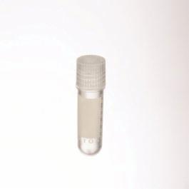 DWK Life Sciences (Wheaton) CryoELITE® W985861