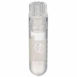 DWK Life Sciences (Wheaton) CryoELITE® W985911