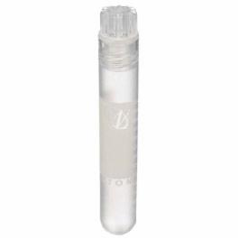 DWK Life Sciences (Wheaton) CryoELITE® W985913