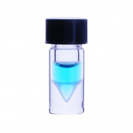 DWK Life Sciences (Wheaton) NextGen™ W986253NG