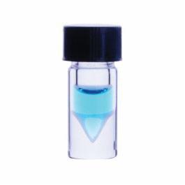 DWK Life Sciences (Wheaton) NextGen™ W986253NG