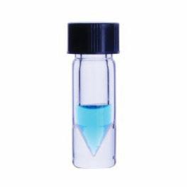 DWK Life Sciences (Wheaton) NextGen™ W986254NG