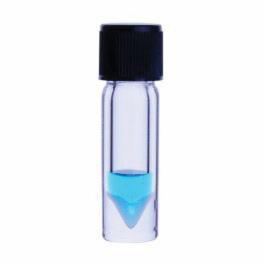 DWK Life Sciences (Wheaton) NextGen™ W986256NG