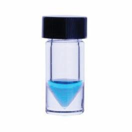 DWK Life Sciences (Wheaton) NextGen™ W986257NG