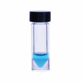 DWK Life Sciences (Wheaton) NextGen™ W986259NG
