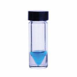 DWK Life Sciences (Wheaton) NextGen™ W986260NG