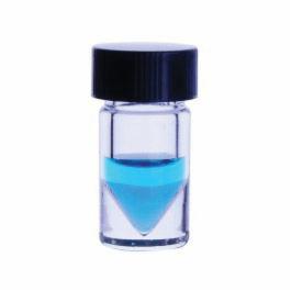 DWK Life Sciences (Wheaton) NextGen™ W986261NG