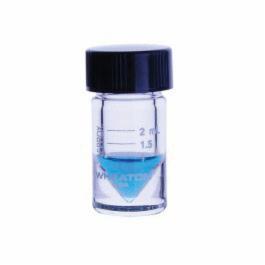 DWK Life Sciences (Wheaton) NextGen™ W986272NG