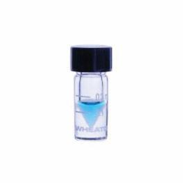 DWK Life Sciences (Wheaton) NextGen™ W986273NG