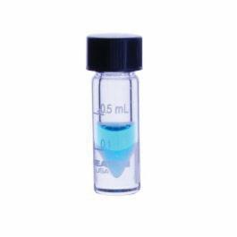 DWK Life Sciences (Wheaton) NextGen™ W986274NG
